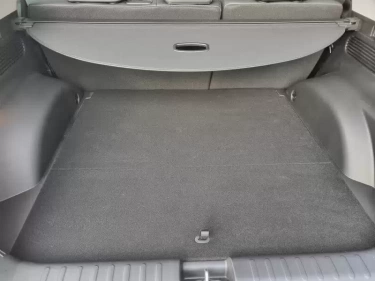 Foto van Hyundai IONIQ 5