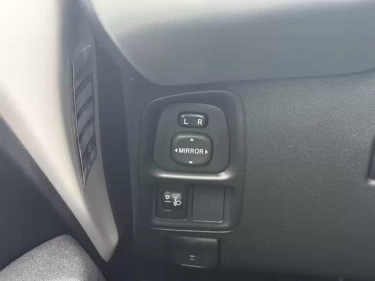 Foto van Toyota Aygo