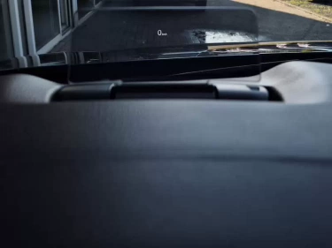 Foto van Mazda CX-5