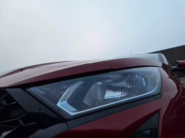 Foto van Hyundai i20