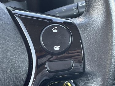 Foto van Toyota Aygo