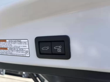 Foto van Toyota Corolla Cross