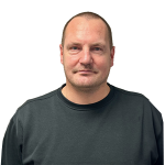 Thijs Vastert