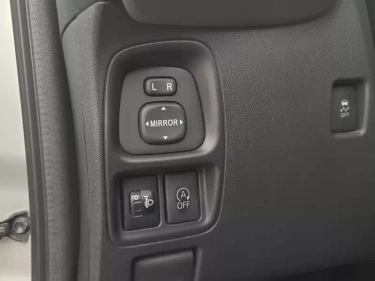 Foto van Toyota Aygo