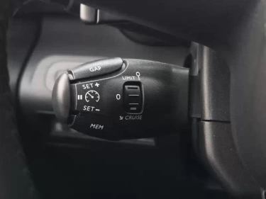 Foto van Toyota PROACE CITY Verso