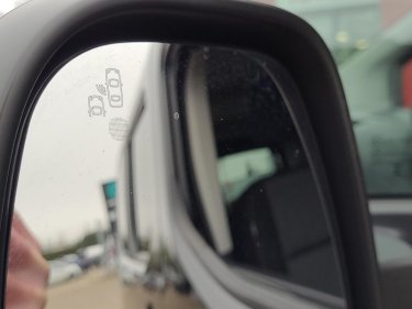 Foto van Toyota PROACE CITY Verso