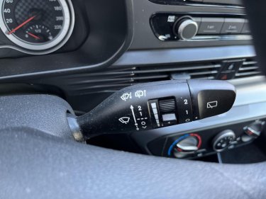 Foto van Hyundai i20
