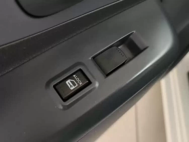 Foto van Suzuki Alto