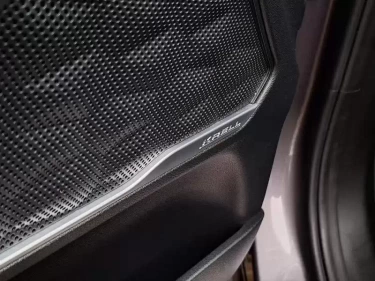 Foto van Hyundai Santa Fe