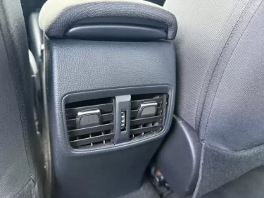 Foto van Toyota Corolla Touring Sports