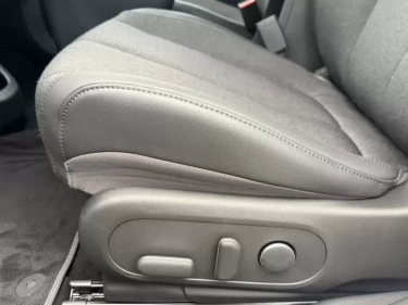 Foto van Hyundai IONIQ 5