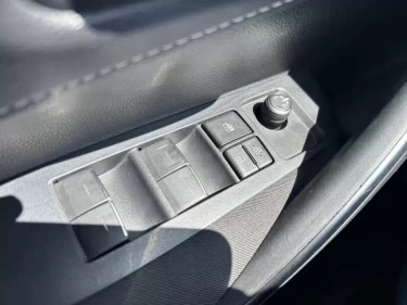 Foto van Toyota Corolla Touring Sports