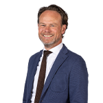 Herman Bron