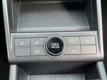 Foto van Hyundai KONA Electric