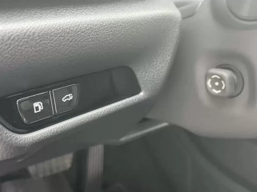 Foto van Lexus NX