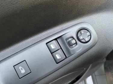 Foto van Toyota PROACE CITY Electric