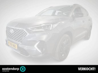 Overige foto's