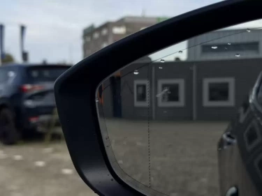 Foto van Mazda 3