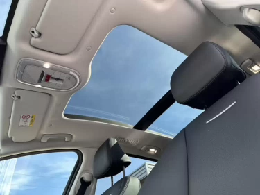 Foto van Hyundai IONIQ
