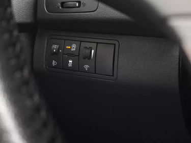 Foto van Hyundai ix20