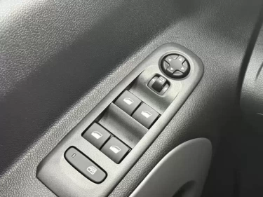 Foto van Toyota PROACE CITY Verso