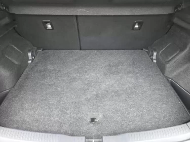 Foto van Toyota Auris