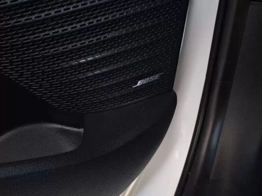 Foto van Hyundai i20