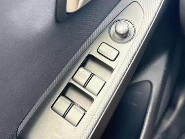 Foto van Mazda 2