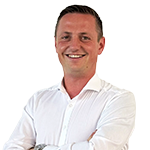 Jasper Coenen 