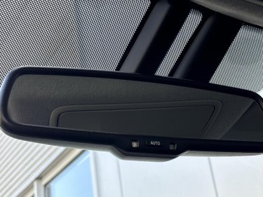 Foto van Suzuki S-Cross