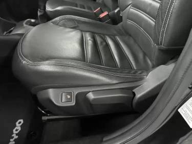 Foto van Toyota Aygo