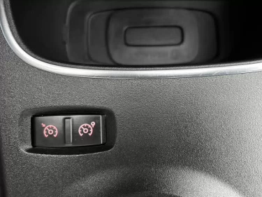 Foto van Renault Twingo Z.E.