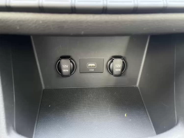 Foto van Hyundai i30