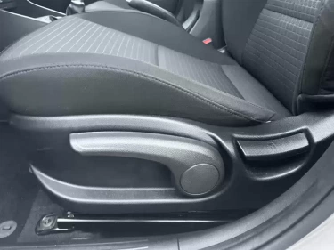 Foto van Hyundai i20