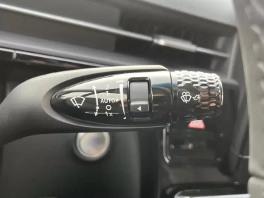 Foto van Hyundai Staria