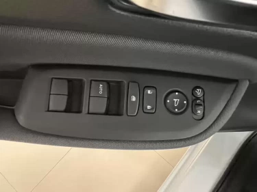Foto van Honda Jazz