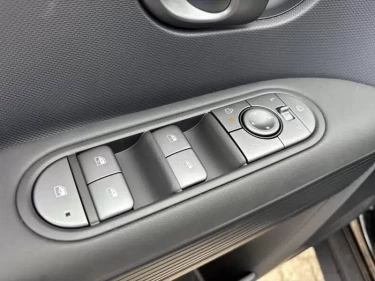 Foto van Hyundai IONIQ 5