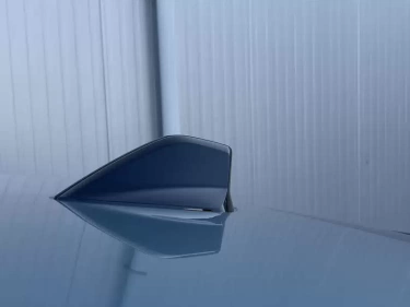 Foto van Citroën Ë-C4