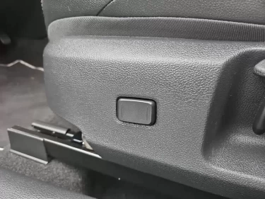 Foto van Toyota Corolla Touring Sports