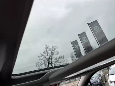 Foto van Toyota PROACE CITY Verso