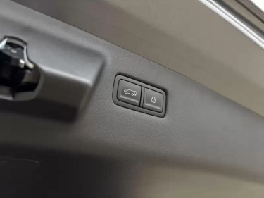 Foto van Hyundai Santa Fe