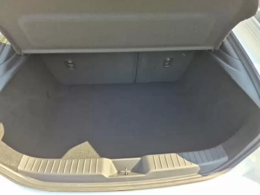 Foto van Mazda 3