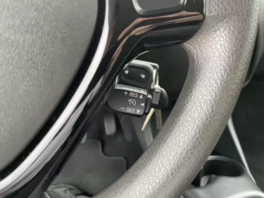 Foto van Toyota Aygo