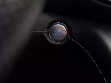 Foto van Hyundai Santa Fe