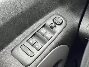 Foto van Toyota PROACE CITY Verso