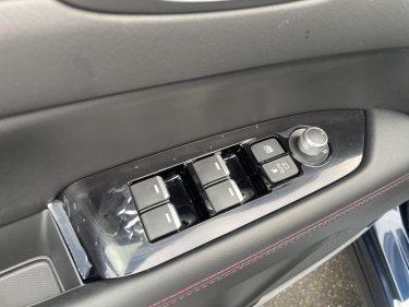 Foto van Mazda CX-5