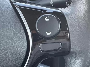 Foto van Toyota Aygo