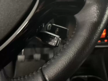 Foto van Toyota Aygo