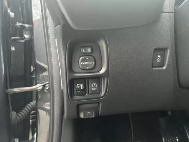 Foto van Toyota Aygo