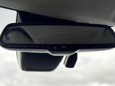 Foto van Toyota Auris Touring Sports